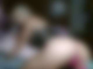Barbie Doll Kiley's Live Sex Cam Show