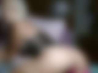 Live cam show with Barbie Doll Kiley - Athletic White on nudelive.tv | united states