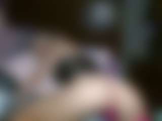 Barbie Doll Kiley's Live Sex Cam Show