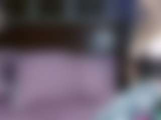 Barbie Doll Kiley's Live Sex Cam Show