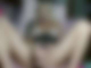 Barbie Doll Kiley's Live Sex Cam Show
