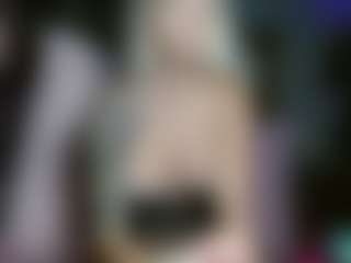 Barbie Doll Kiley's Live Sex Cam Show