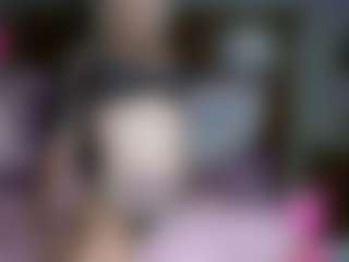 Barbie Doll Kiley's Live Sex Cam Show