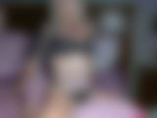 Barbie Doll Kiley's Live Sex Cam Show