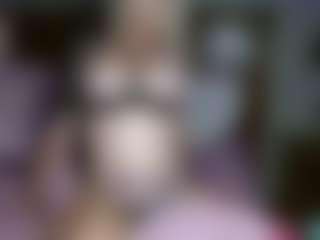 Barbie Doll Kiley's Live Sex Cam Show