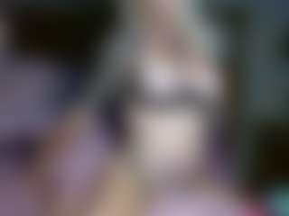 Barbie Doll Kiley's Live Sex Cam Show