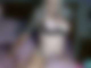 Barbie Doll Kiley's Live Sex Cam Show