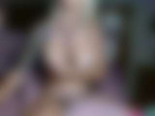 Live cam show with Barbie Doll Kiley - Cum on madthumbs