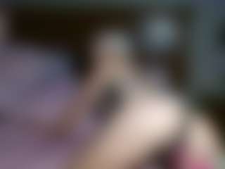 Barbie Doll Kiley's Live Sex Cam Show