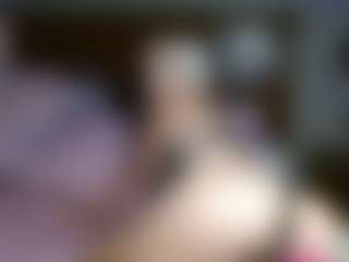 Barbie Doll Kiley's Live Sex Cam Show