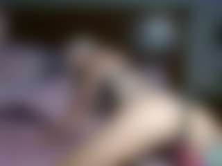 Barbie Doll Kiley's Live Sex Cam Show