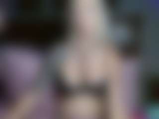 Barbie Doll Kiley's Live Sex Cam Show