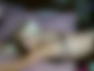 Barbie Doll Kiley's Live Sex Cam Show