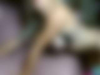 Barbie Doll Kiley's Live Sex Cam Show