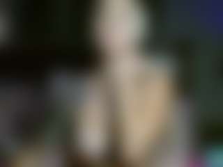 Barbie Doll Kiley's Live Sex Cam Show