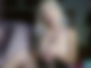 Barbie Doll Kiley's Live Sex Cam Show