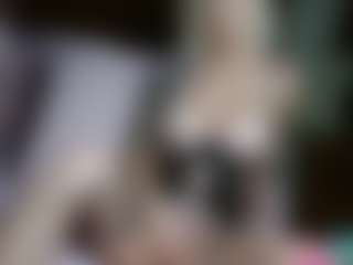 Barbie Doll Kiley's Live Sex Cam Show