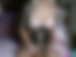 Barbie Doll Kiley's Live Sex Cam Show