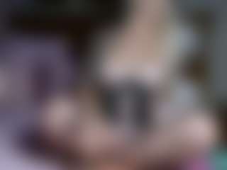 Barbie Doll Kiley's Live Sex Cam Show