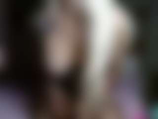 Barbie Doll Kiley's Live Sex Cam Show