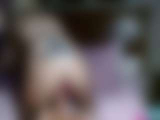 Barbie Doll Kiley's Live Sex Cam Show
