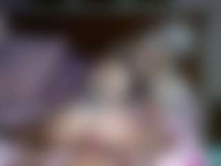 Barbie Doll Kiley's Live Sex Cam Show