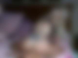 Barbie Doll Kiley's Live Sex Cam Show