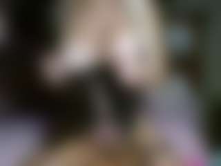 Barbie Doll Kiley's Live Sex Cam Show