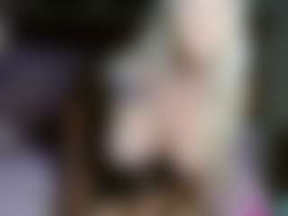 Barbie Doll Kiley's Live Sex Cam Show