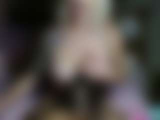 Barbie Doll Kiley's Live Sex Cam Show