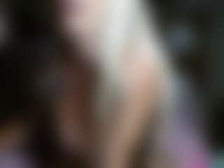 Barbie Doll Kiley's Live Sex Cam Show