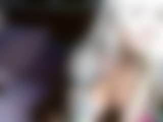 Barbie Doll Kiley's Live Sex Cam Show