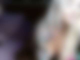 Barbie Doll Kiley's Live Sex Cam Show