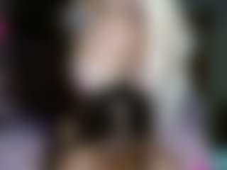 Barbie Doll Kiley's Live Sex Cam Show