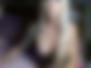 Barbie Doll Kiley's Live Sex Cam Show
