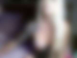 Barbie Doll Kiley's Live Sex Cam Show