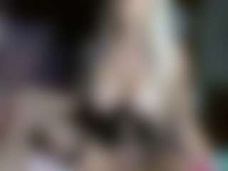 Barbie Doll Kiley's Live Sex Cam Show