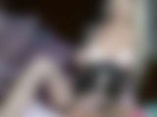 Barbie Doll Kiley's Live Sex Cam Show