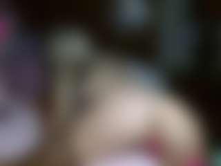 Barbie Doll Kiley's Live Sex Cam Show