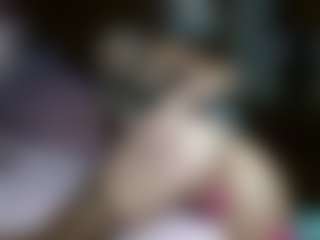 Barbie Doll Kiley's Live Sex Cam Show