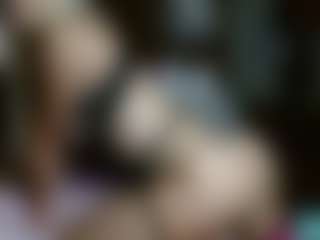 Barbie Doll Kiley's Live Sex Cam Show