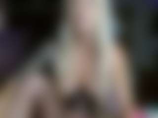 Barbie Doll Kiley's Live Sex Cam Show