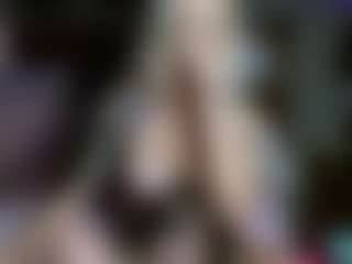 Barbie Doll Kiley's Live Sex Cam Show