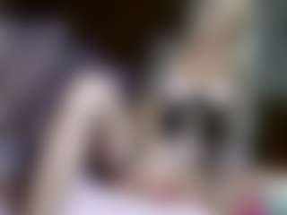 Barbie Doll Kiley's Live Sex Cam Show