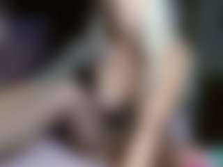 Barbie Doll Kiley's Live Sex Cam Show