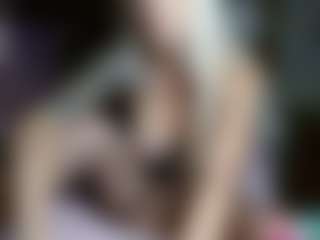 Barbie Doll Kiley's Live Sex Cam Show