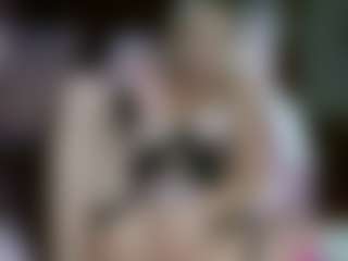 Barbie Doll Kiley's Live Sex Cam Show