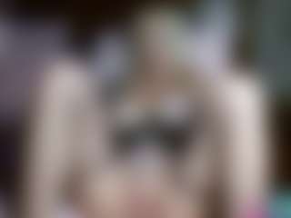 Barbie Doll Kiley's Live Sex Cam Show