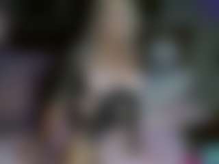Barbie Doll Kiley's Live Sex Cam Show