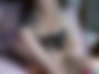 Barbie Doll Kiley's Live Sex Cam Show